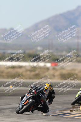 media/Nov-30-2025-TrackXperience (Sun) [[c0061d280f]]/1-Level 3/Session 4 (Turn11)/